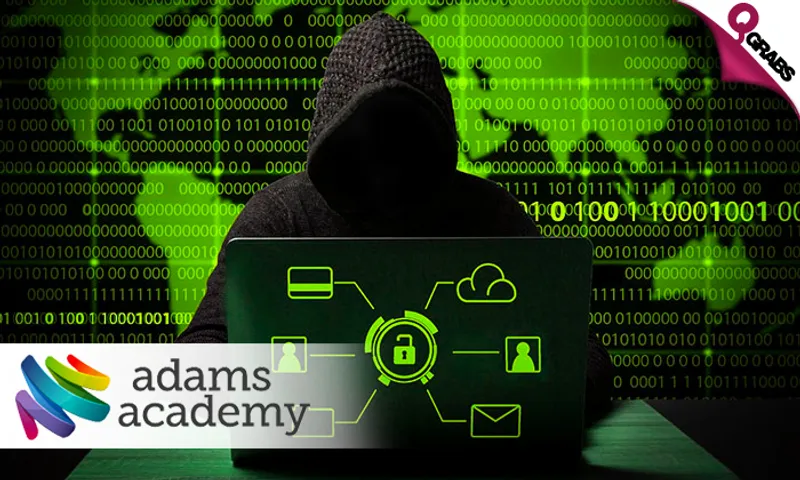 Ethical Hacking from A to Z Training Bundle!
